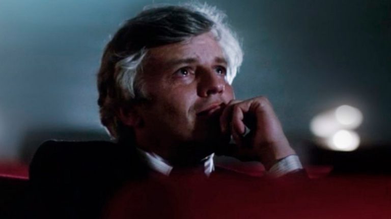 Addio a Jacques Perrin, l’interprete di “Nuovo Cinema Paradiso” ci lascia all’età di 80 anni