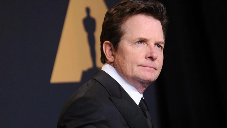 Apple Original Films annuncia il docufilm sulla vita di Michael J. Fox, dal regista premio Oscar Davis Guggenheim
