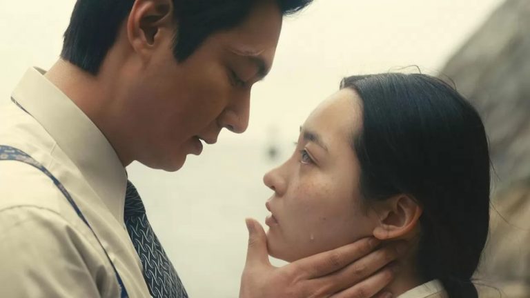 “Pachinko – La moglie coreana”: la serie rinnovata per una seconda stagione da Apple Tv+