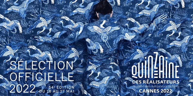 Quinzaine des Réalisateurs: svelati i titoli della 54esima edizione