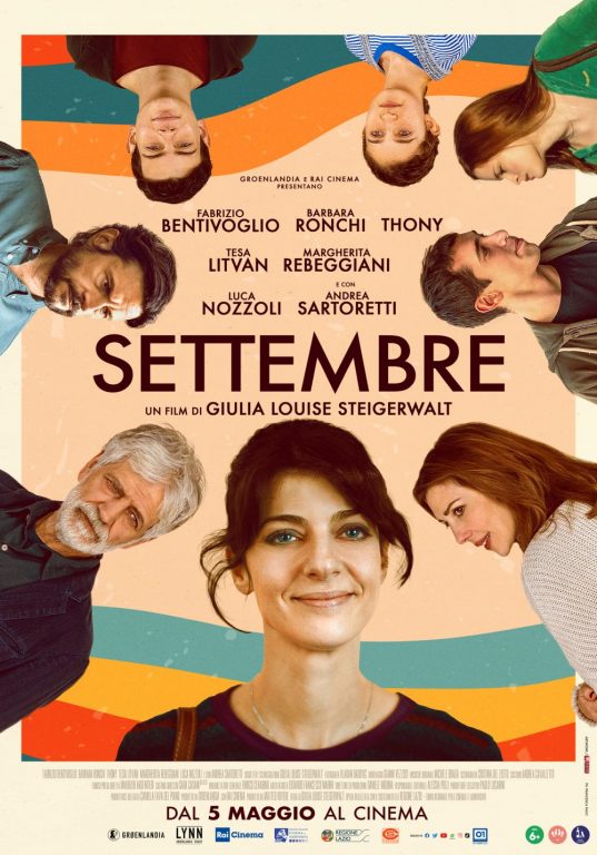 “SETTEMBRE”