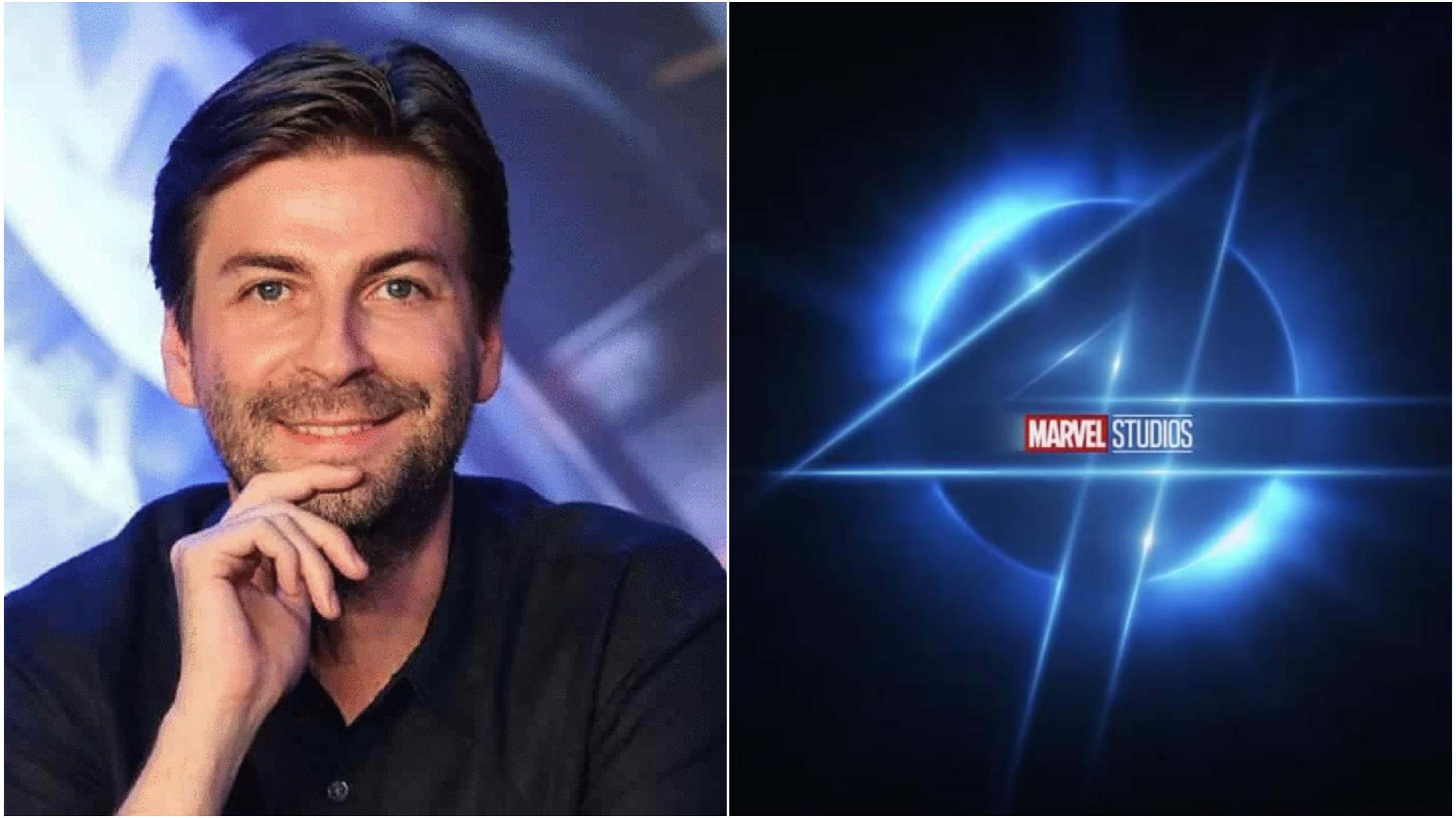 Fantastic 4: Jon Watts lascia la regia del film Marvel