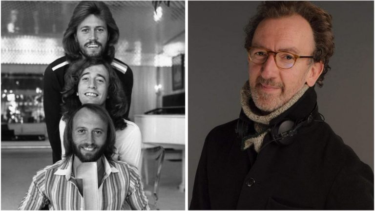 Bee Gees: John Carney dirigerà il biopic scritto da John Logan