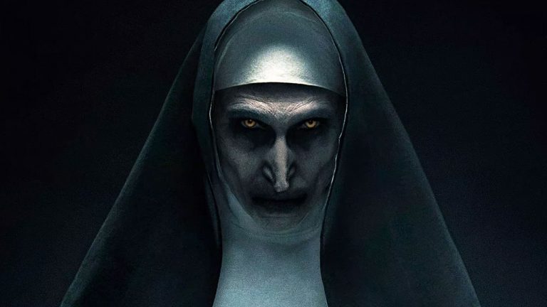 “The Nun”: Warner Bros. e James Wan annunciano il sequel
