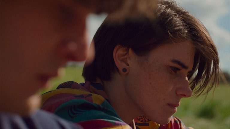 “La Tana”: il Poster e il Trailer dell’opera prima di Beatrice Baldacci