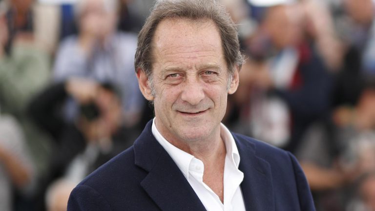 Festival di Cannes 2022: svelata la Giuria della 75esima edizione, Vincent Lindon Presidente