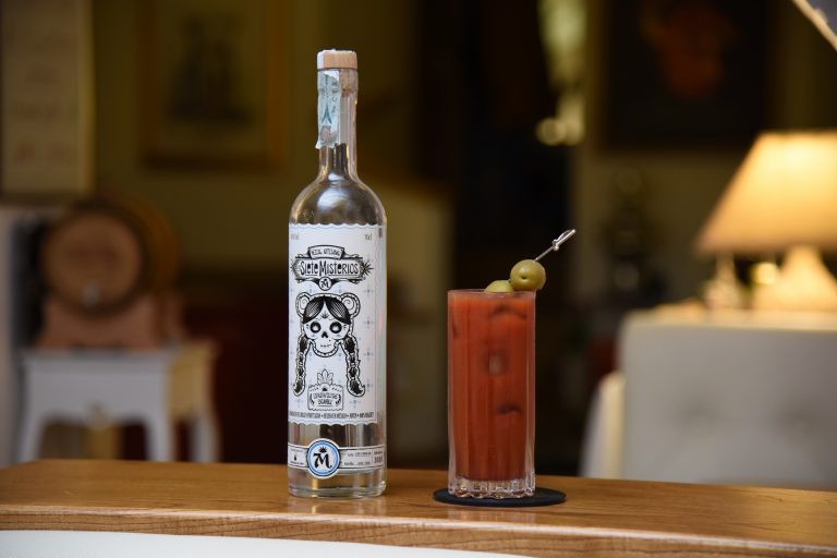 drink MEZ MARY di Laura Schirru 3