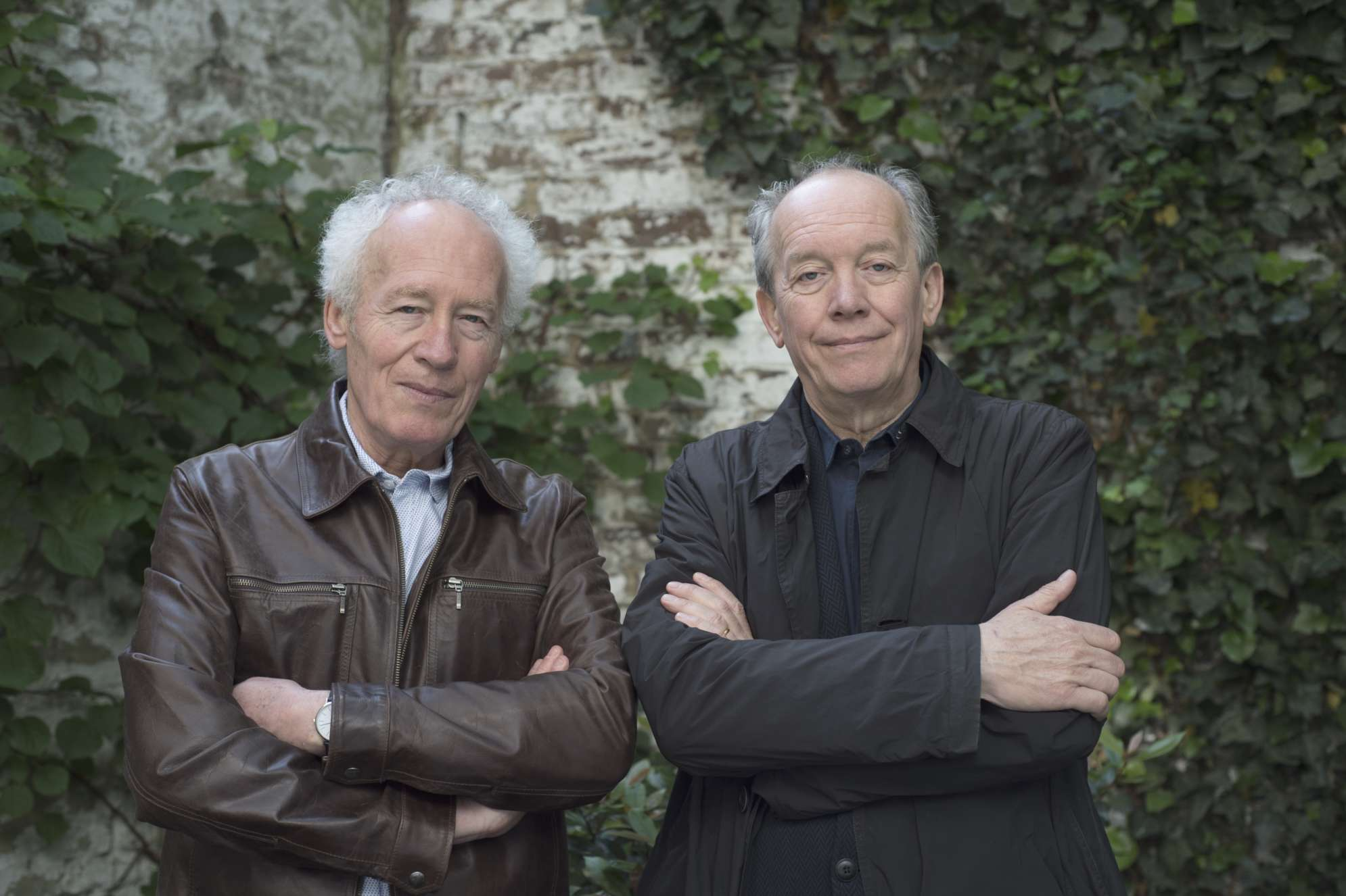 “Tory e Lokita”: Lucky Red distribuirà il film di Jean-Pierre e Luc Dardenne