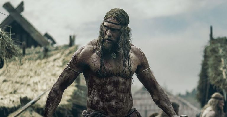 The Northman, la recensione: un ‘nuovo’ colossal all’orizzonte della magia