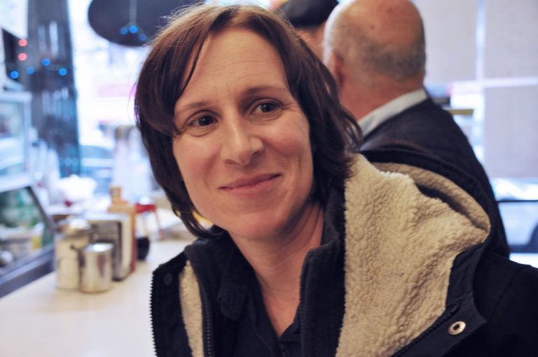 Locarno75: Il Pardo d’onore Manor 2022 a Kelly Reichardt