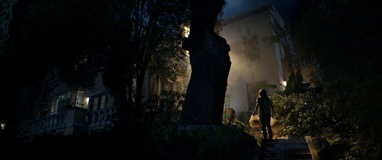 “STUDIO 666”: il Poster e il Trailer dell’horror comedy al cinema solo dal 23 al 29 giugno