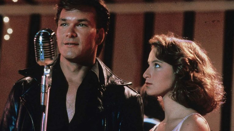 “Dirty Dancing”: il regista Jonathan Levine svela alcuni dettagli del sequel