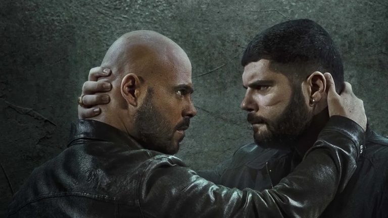 “Gomorra – Stagione Finale”: in arrivo il 19 maggio in Dvd e Blu-ray con oltre un’ora di contenuti speciali