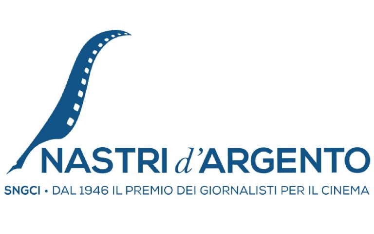 Corti d’Argento 2022: le Cinquine e i Premi Speciali