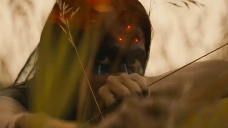 “Prey”: il Teaser Trailer del prequel di “Predator”