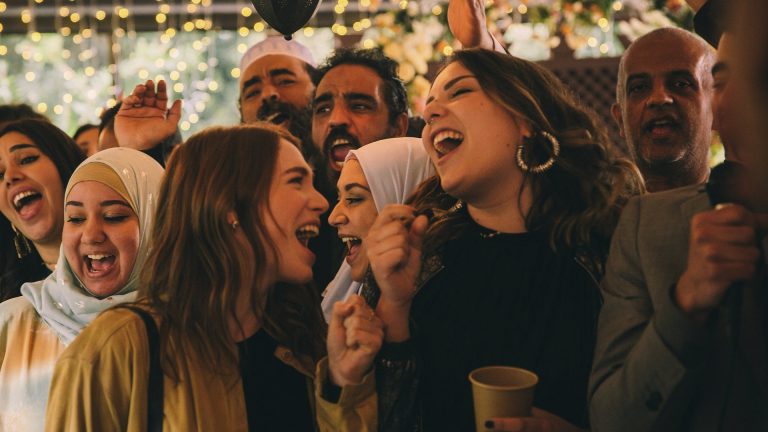“Skam Italia 5”: le Prime Immagini della quinta stagione