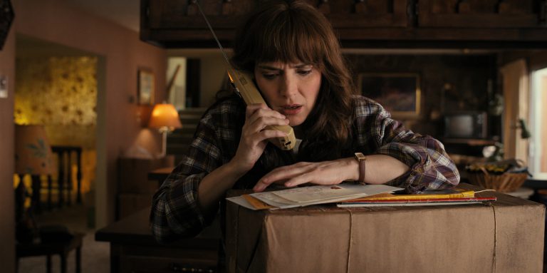 “Stranger Things 4”: il Volume 1 dal 27 maggio su Netflix, confermata la quinta stagione