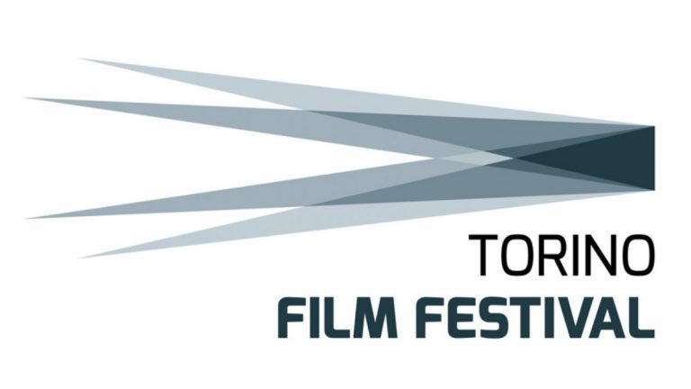 Torino Film Festival: l’inaugurazione della 40esima edizione al Teatro Regio con Francesco De Gregori