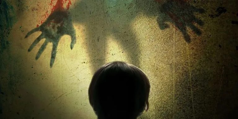 “The Other Side”: il Poster e il Trailer dell’horror dal 9 giugno al cinema