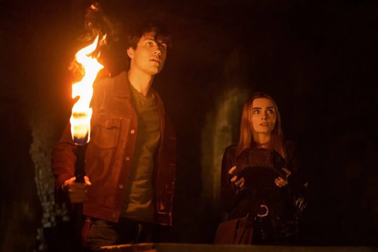 “The Winchesters”: le Prime Immagini, il Poster e il Trailer Ufficiale della serie prequel di “Supernatural”