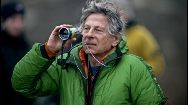 “The Palace”: sono partite ufficialmente le riprese del nuovo film di Roman Polanski