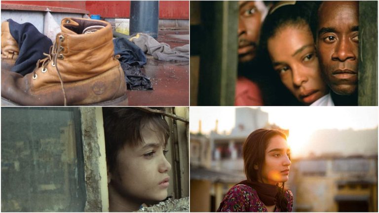 “Tutti Liberi e Uguali”: su MioCinema una rassegna cinematografica sui diritti umani