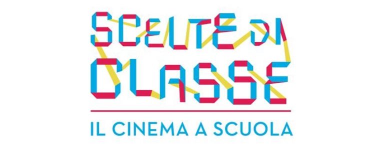 Accademia del Cinema Italiano: “Scelte di classe – Speciale David di Donatello”