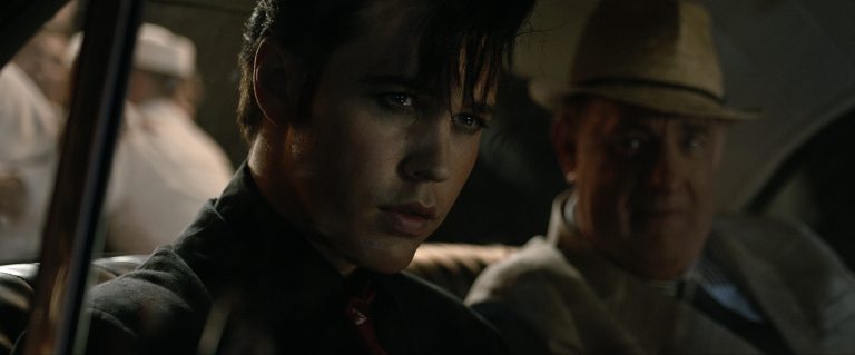 “Elvis”: il Nuovo Trailer del film di Baz Luhrmann con protagonisti Austin Butler e Tom Hanks