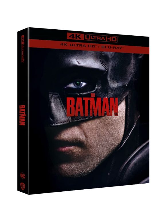 the-batman-blu-ray-4k