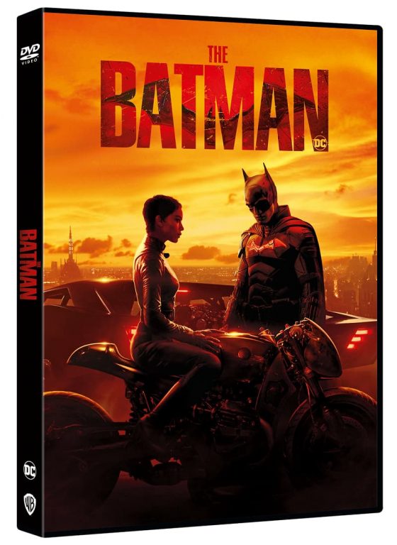 the-batman-dvd