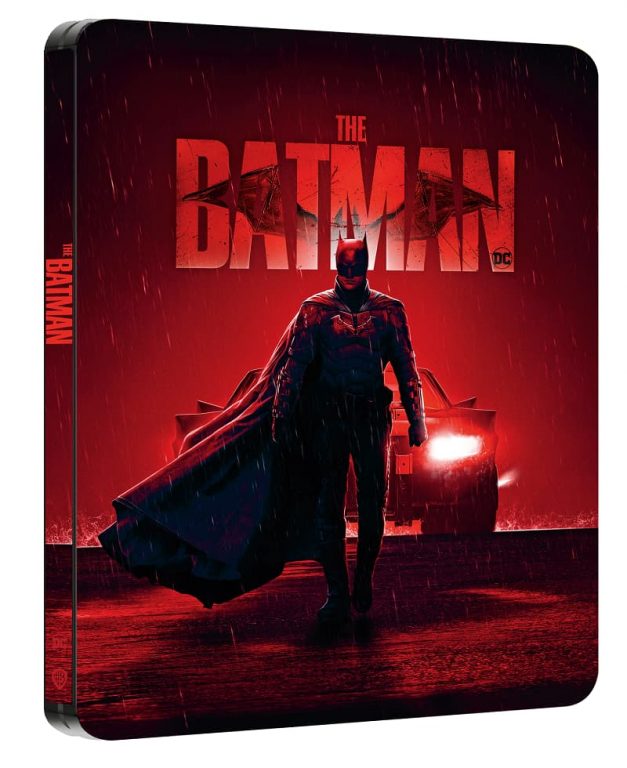 the-batman-steelbook-1