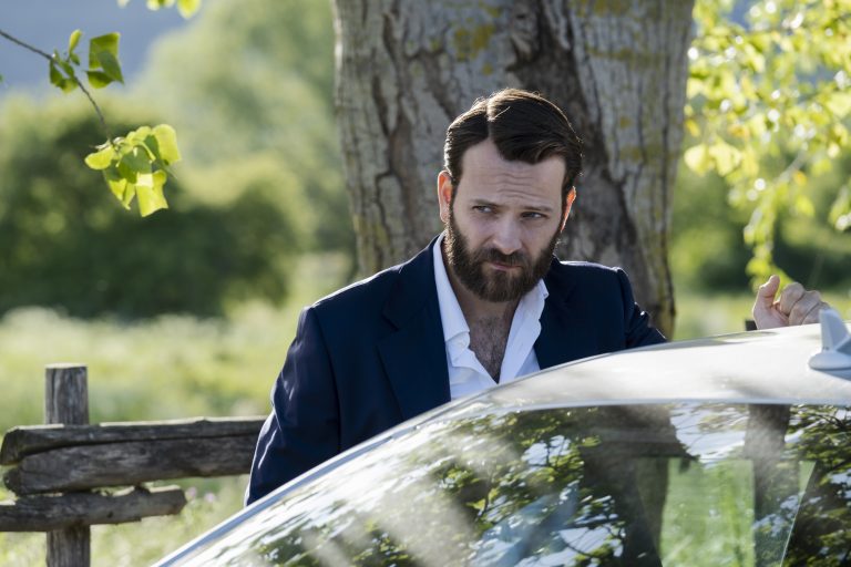 “Diavoli 2”: la Sinossi del Quinto e Sesto Episodio il 6 maggio su Sky e Now