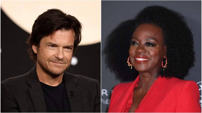 Jason Bateman e Viola Davis nel cast del nuovo film di Ben Affleck sulla Nike