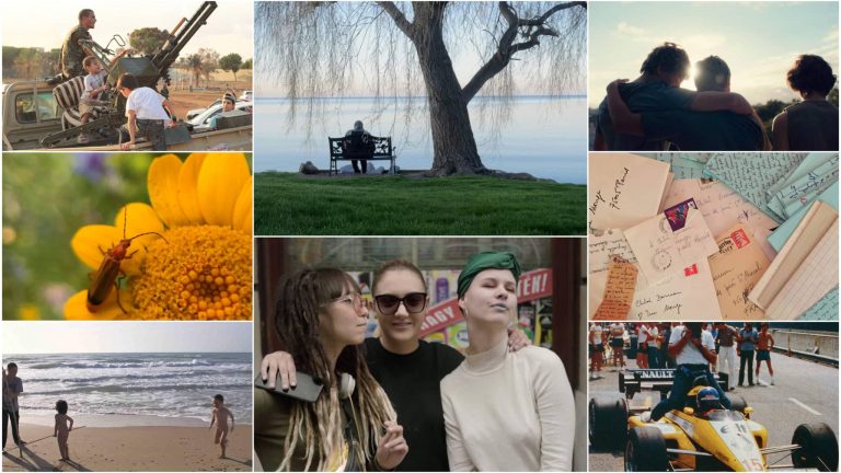 Biografilm: i vincitori della XVIII edizione del festival