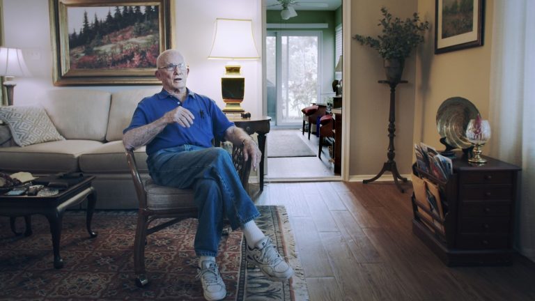 Il sequestro Dozier – Un’operazione perfetta: la docu-serie Sky Original dal 13 giugno su Sky e NOW