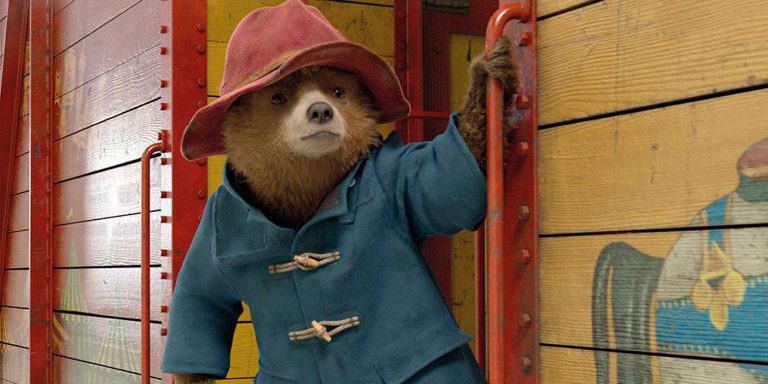 “Paddington”: svelati il titolo e il regista della terza avventura