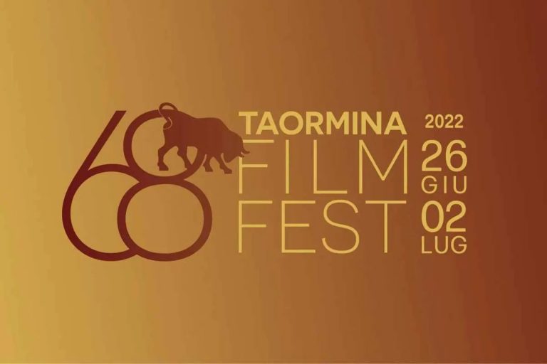 Taormina Film Fest: musica e cinema alla 68esima edizione