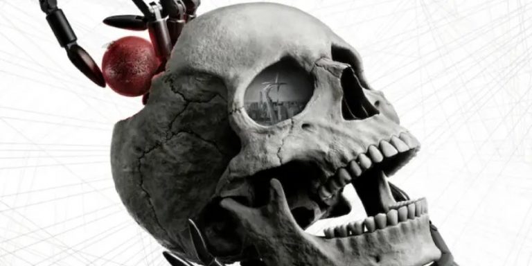 “Westworld”: il Nuovo Poster della quarta stagione dal 4 luglio su Sky e in streaming solo su NOW