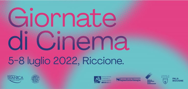 Cinè 2022 volge al termine