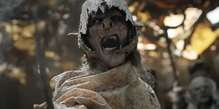 “Il Signore degli Anelli – Gli Anelli del Potere”: il Nuovo Trailer e le novità dal San Diego Comic – Con