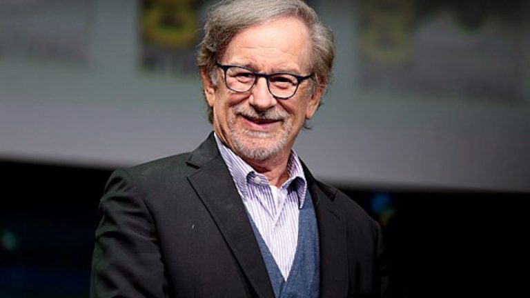 “The Fabelmans”: il film semi – autobiografico di Steven Spielberg in anteprima mondiale al Toronto International Film Festival 