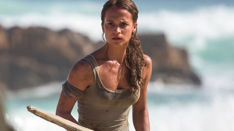 “Tomb Raider”: la MGM perde i diritti del franchise