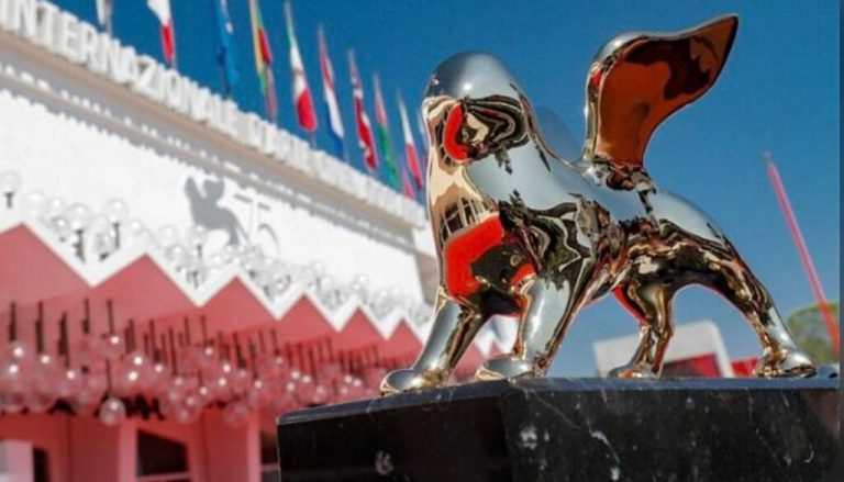 Venezia 79: annunciate le Giurie Internazionali Orizzonti e Premio Venezia Opera Prima