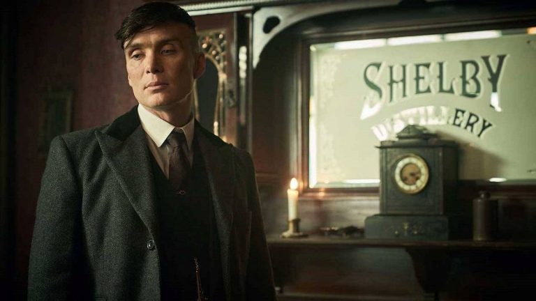 “Peaky Blinders”, l’addio a uno degli show più belli di tutti i tempi