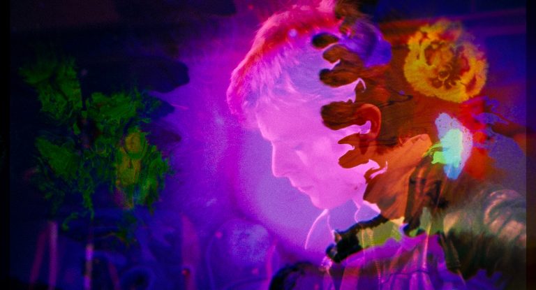 “Moonage Daydream”: il Trailer Ufficiale dell’esperienza immersiva su David Bowie