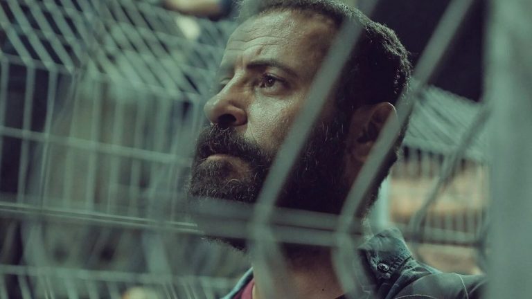 “200 Metri”: il Poster e il Trailer del film d’esordio del regista palestinese Ameen Nayfeh, al cinema dal 25 agosto