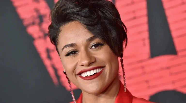 “House of Spolls”: Ariana DeBose protagonista del thriller psicologico prodotto da Jason Blum