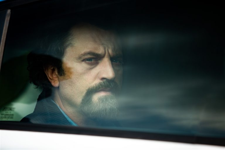 “Per niente al mondo”: il Poster e il Trailer del film di Ciro D’Emilio con Guido Caprino al cinema dal 15 settembre