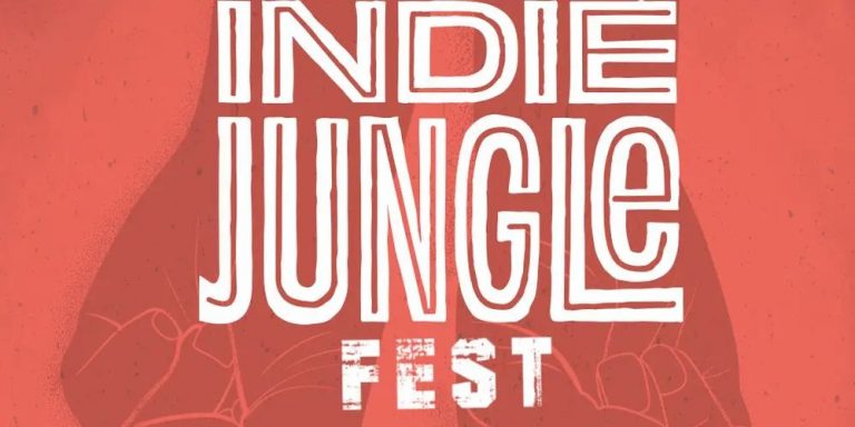 Indie Jungle Fest: Sky Arte ed Erma Pictures presentano tre concerti a Venezia 79