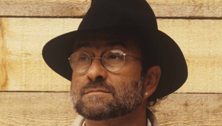 “Lucio Dalla – Anche se il tempo passa”: dal 22 settembre al Museo dell’Ara Pacis, Roma la mostra – evento